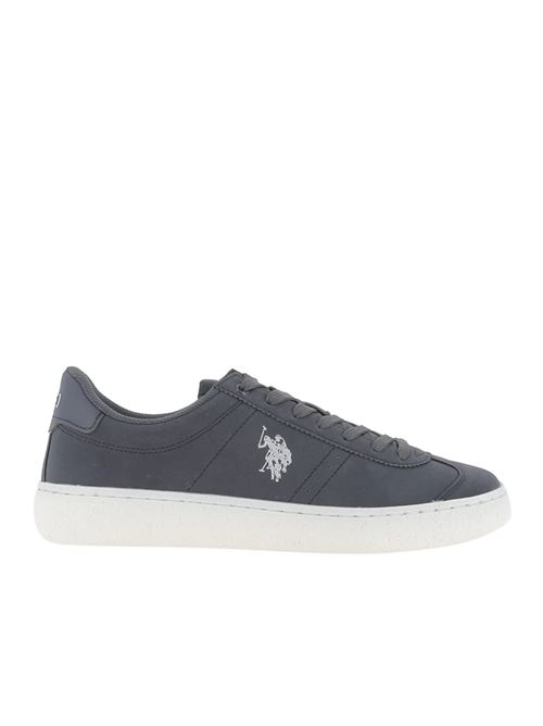 jodie U.S. POLO ASSN. | JODIE001MBLU012